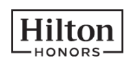 Hilton Honors Coupons