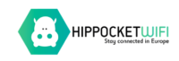 Hippocket Wifi Coupons