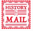 History By Mail Associate Coupons