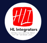 HL Integrators Coupons