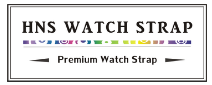 HNS Watch Bands Coupons