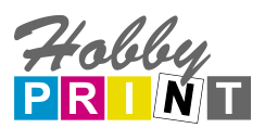 hobby-print-uk-coupons