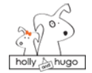 30% Off Holly and Hugo Coupons & Promo Codes 2024