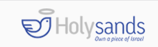 Holysands Coupons