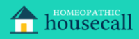 Home Opathichouse Call Coupons