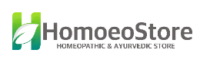 Homoeo Store Coupons