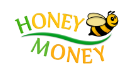 HoneyMoney IO Coupons