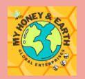 Honeyn Earth Coupons