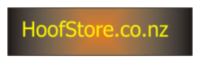 HoofStore NZ Coupons