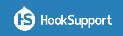 hook-support-coupons