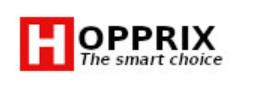 hopprix-fr-coupons