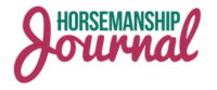 Horsemanship Journal Coupons