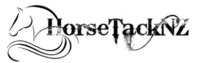 HorseTackNZ Coupons