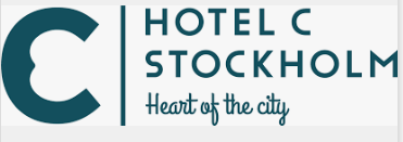hotel-c-stockholm-se-coupons
