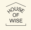 house-of-wise-co-coupons