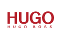 hugo-boss-clearanuk-coupons