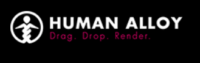 Human Alloy Coupons