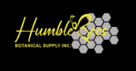 Humble Bees Botanical Coupons