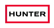 Hunter Boots US Coupons