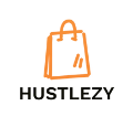 HUSTLEZY Coupons