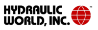 Hydraulic World Parts Coupons
