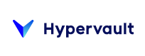Hypervault Coupons