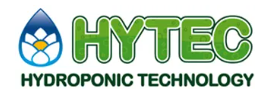 Hytec Hydroponic Coupons