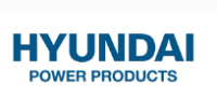 Hyundai Power Products UK Coupons