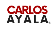 i-am-carlos-ayala-coupons