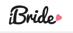 I Bride Coupons