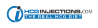 I HCG Injections Coupons