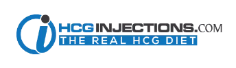 i-hcg-injections-coupons