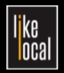 i-like-local-coupons