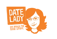 I Love Date Lady Coupons