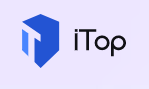 i-top-vpn-coupons