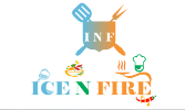 ice-n-fire-coupons