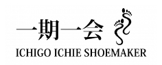 ICHIGO ICHIE SHOEMAKER Coupons