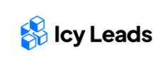 icy-leads-coupons