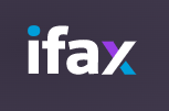 IFax Coupons