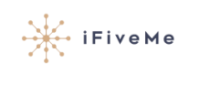 IfiveMe Coupons