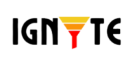 Ignyte Marketing Coupons