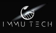 Immutech Inc Coupons