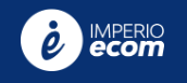 Imperioecom Coupons