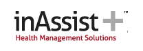 in-assist-coupons