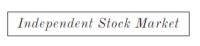 Independent Stock Market Coupons