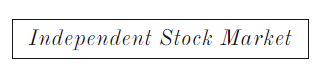 independent-stock-market-coupons