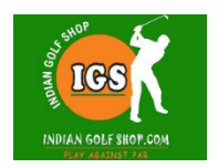 indian-golf-shop-coupons