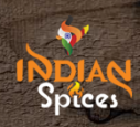 Indian Spices DE Coupons