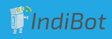 30% Off IndiBot IO Coupons & Promo Codes 2024