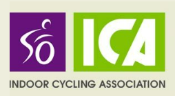 Indoor Cycling Association Coupons